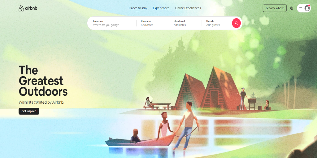 referral marketing for eCommerce