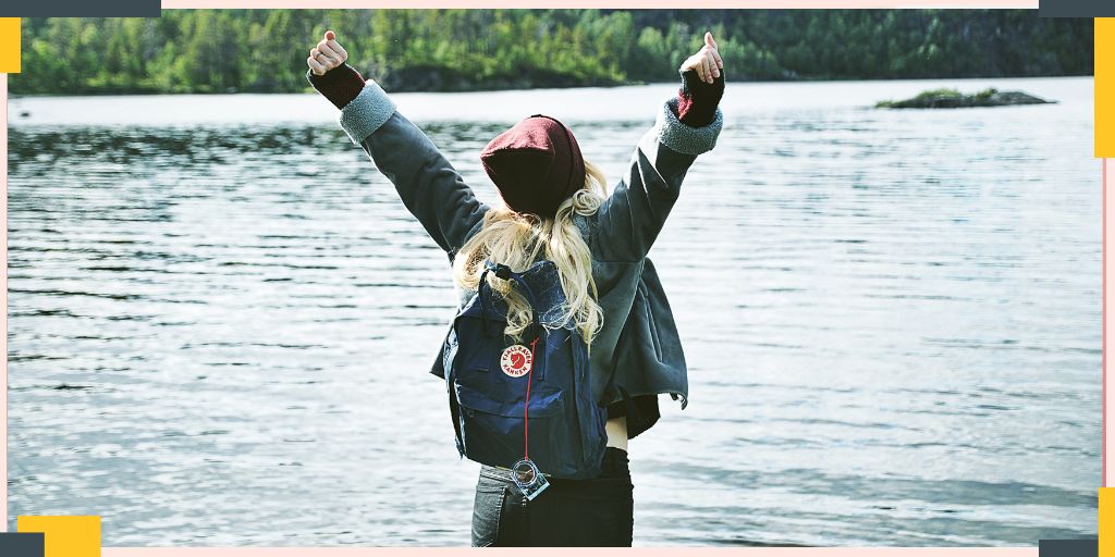 Announce Your Winners - Social Media Giveaways For Ecommerce