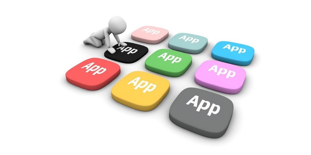 Customer Shopping Behavior