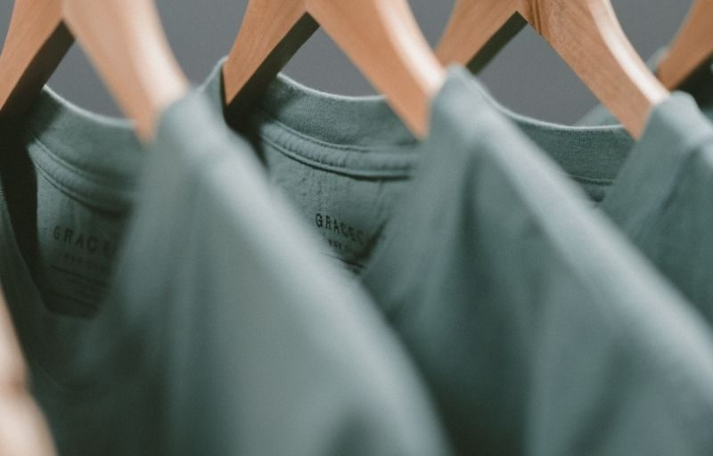 Apparel Photography Mistakes: 8 Worst Mistakes You Must Avoid