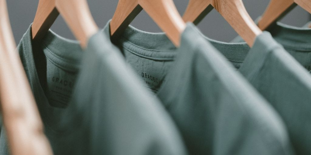 Apparel Photography Mistakes: 8 Worst Mistakes You Must Avoid