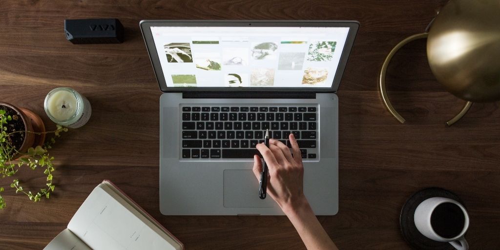 Art Marketing Ideas
