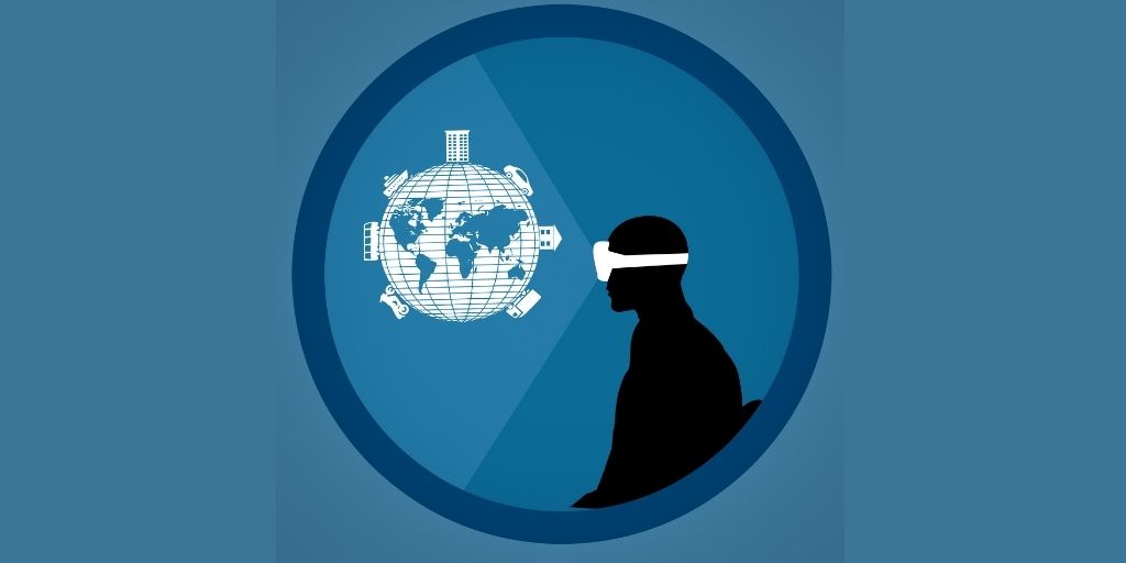 visual marketing drive eCommerce sales