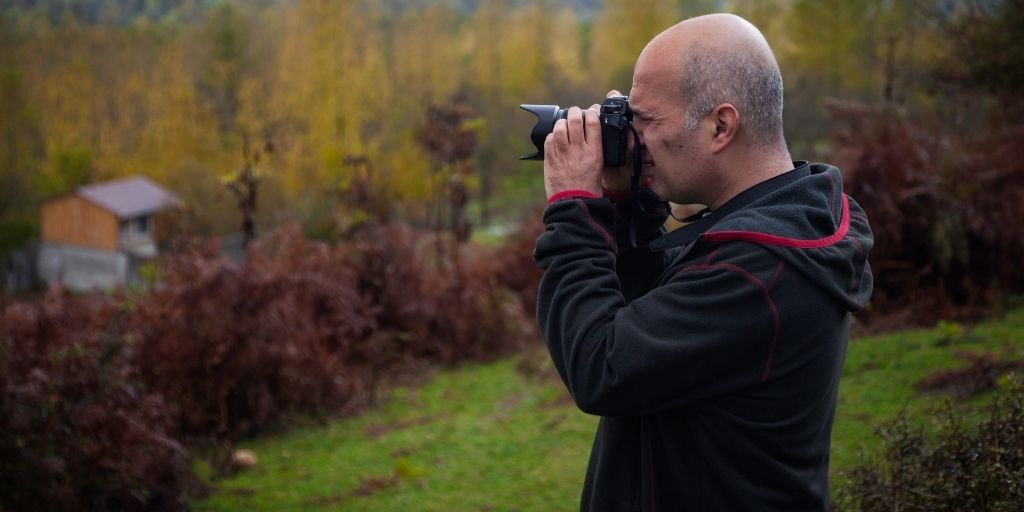 Best HDR Photography Tips