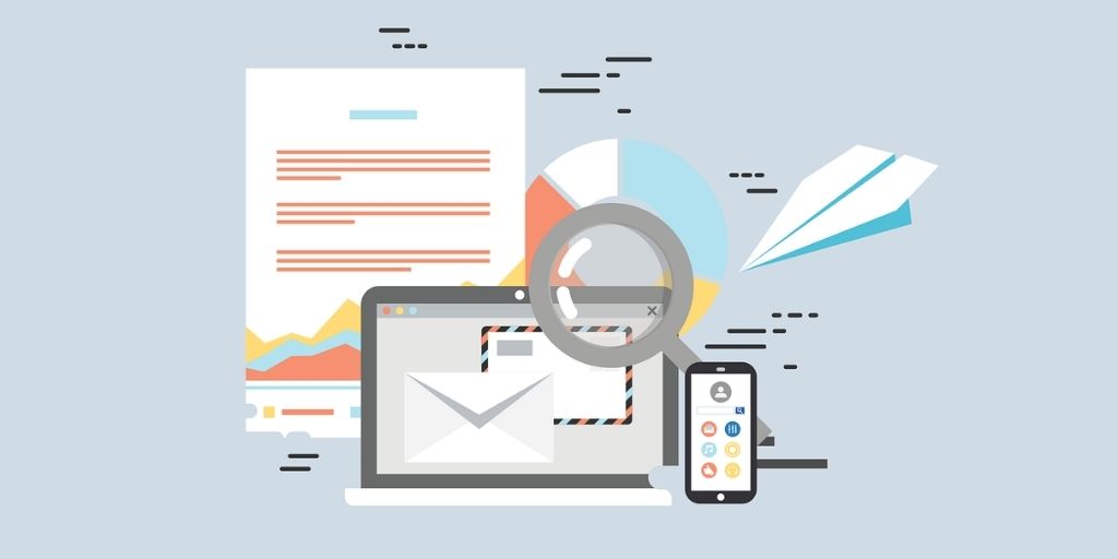 Automate your Email Marketing