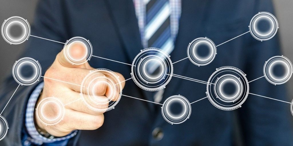 Customer Relationship Management For eCommerce