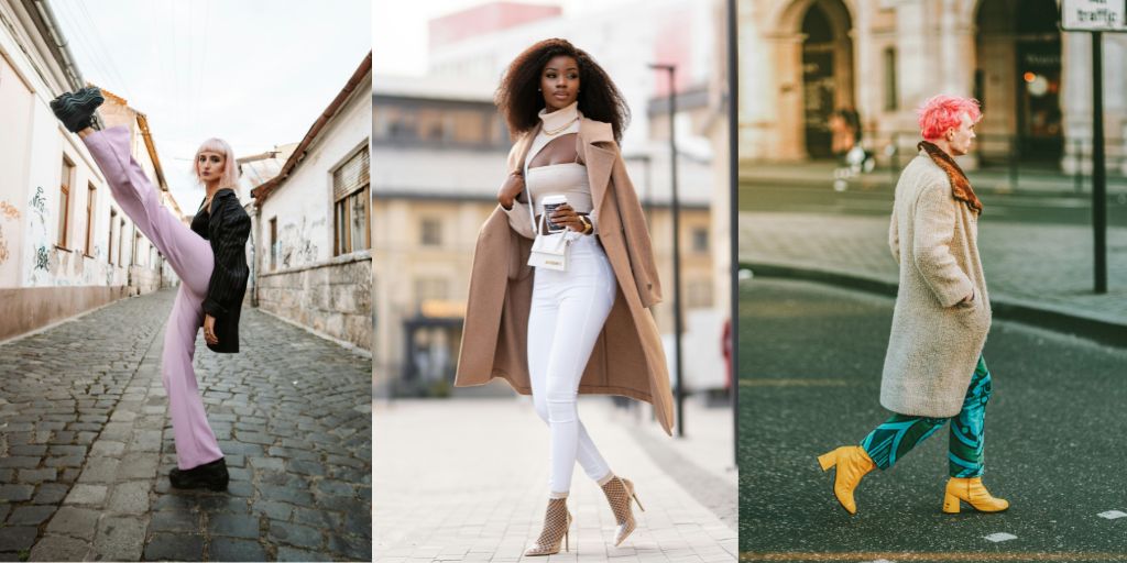 Avoid unwanted distractions