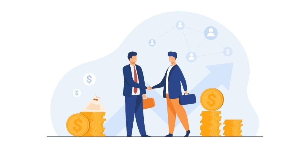 B2B eCommerce Statistics