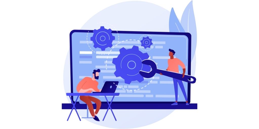 growth hacks
