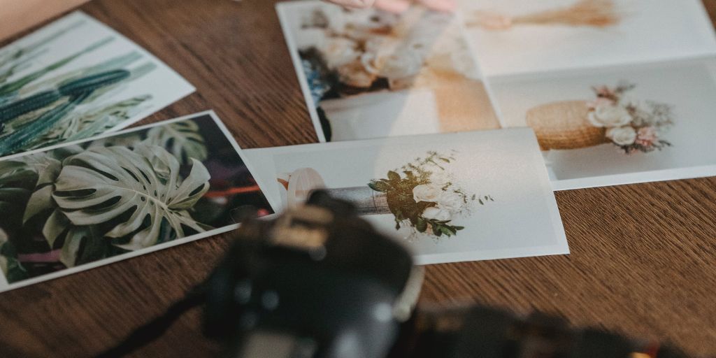 Be Aware of the User’s Intent