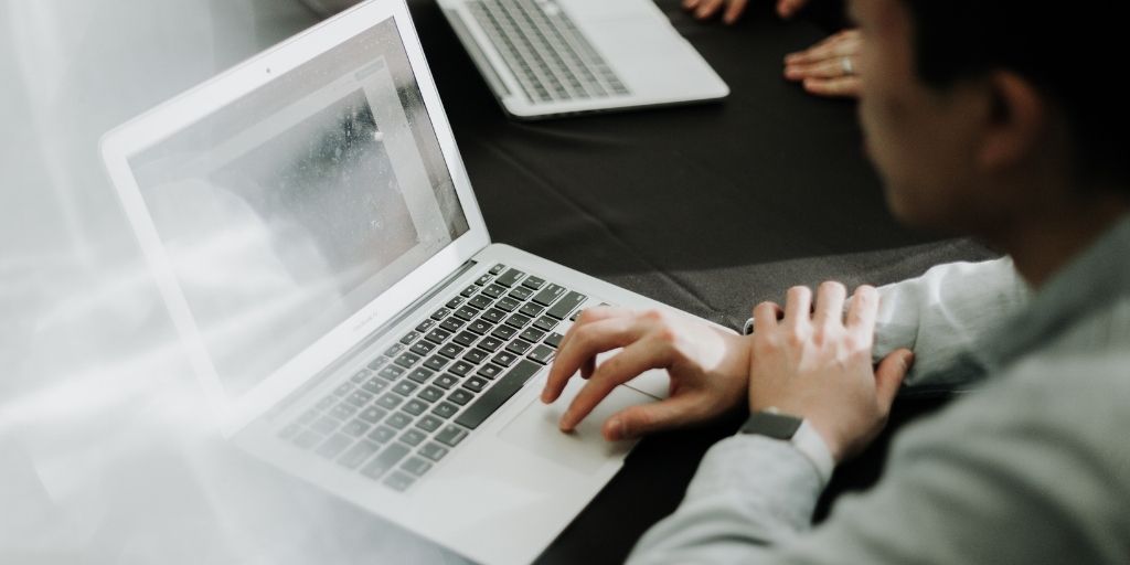 Beat the eCommerce Competition