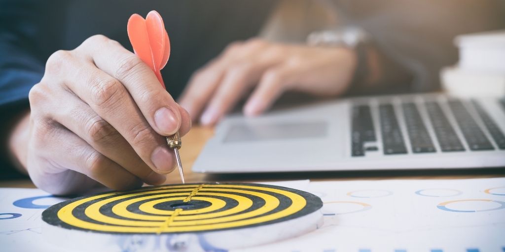 Beat the eCommerce Competition