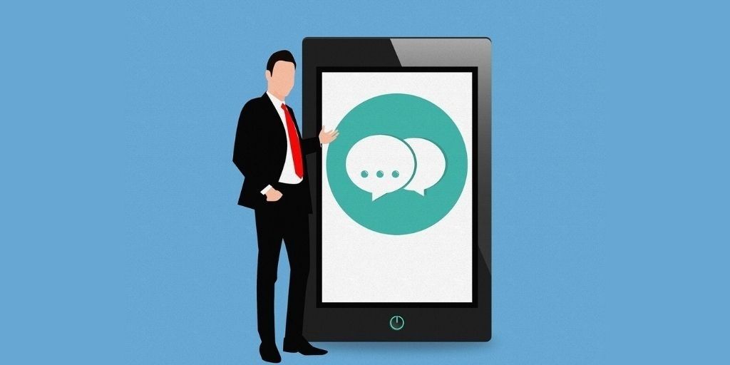 Beat the eCommerce Competition