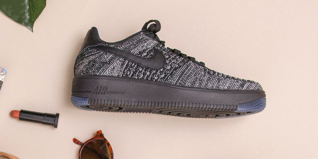 Become a niche expert