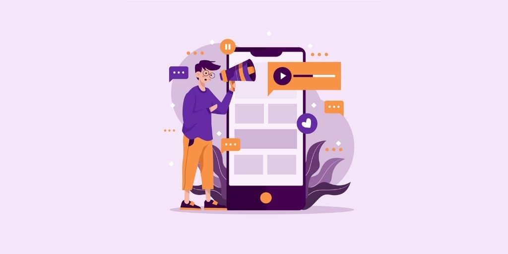 Benefits of Mobile Marketing