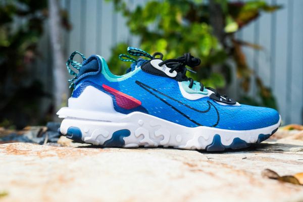 xr:d:DAGB0WpC_rc:2,j:8904040676112642337,t:24040809