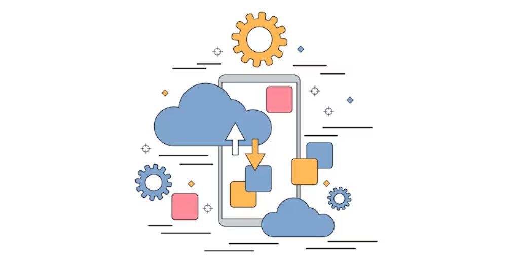 Benefits of Smart Image Management Systems