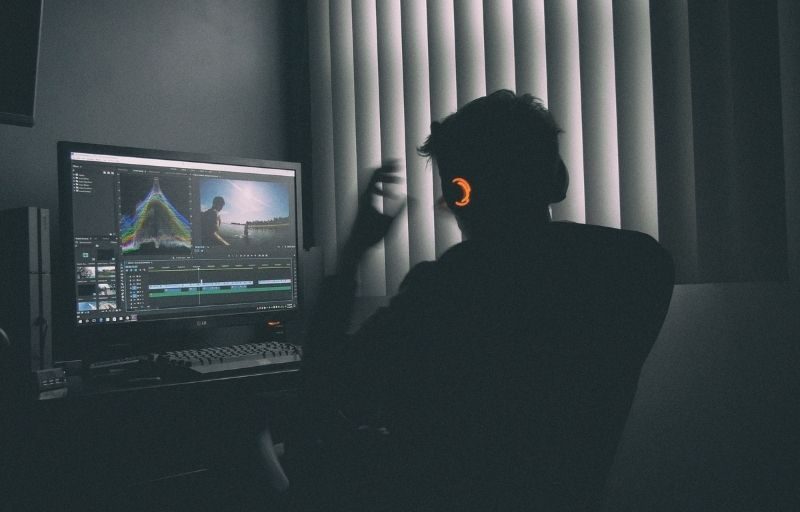 9 Best Color Grading Software in 2022 You MUST Try