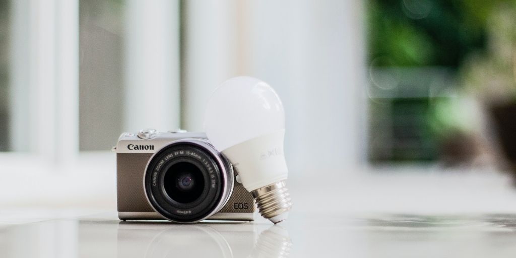 7 Best LED Lights For Photography In 2022