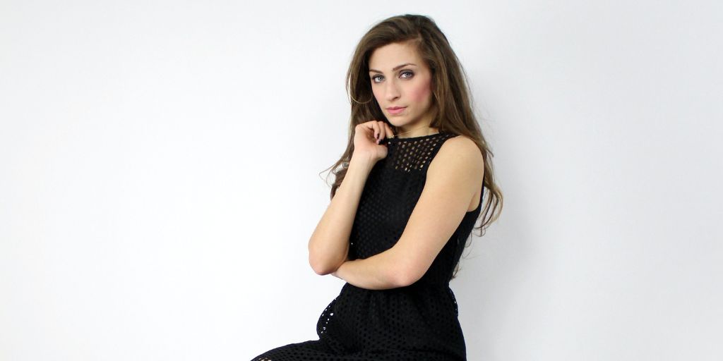 7 Best Modeling Agencies In The USA | Best Of The Best