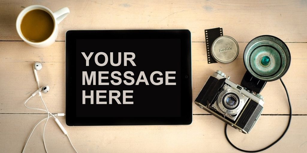 Best Photography Marketing Ideas