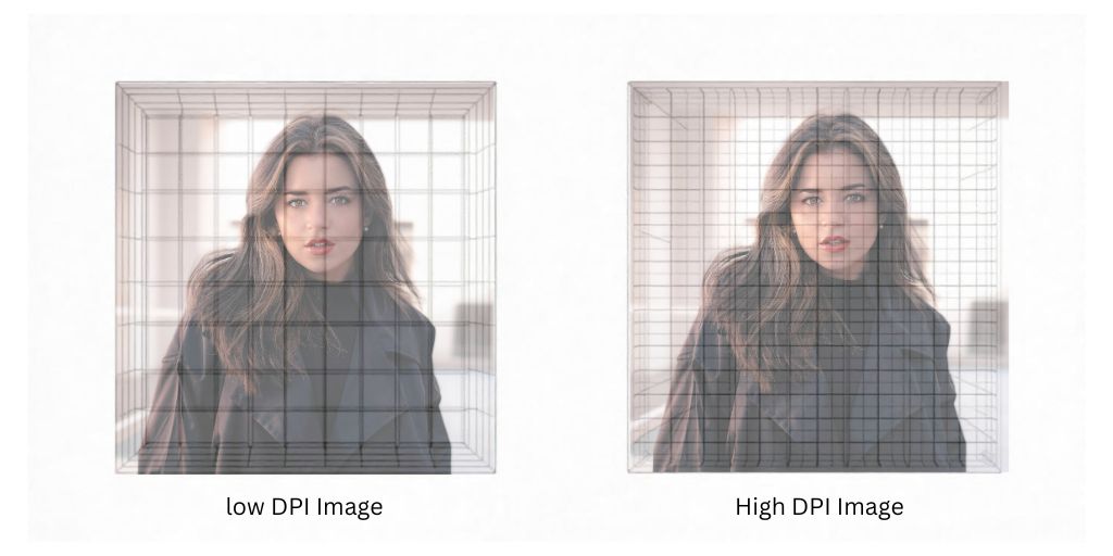 Best Resolution for eCommerce Images