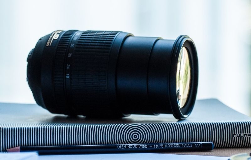 9 Best Telephoto Lens For Cameras You Should Know
