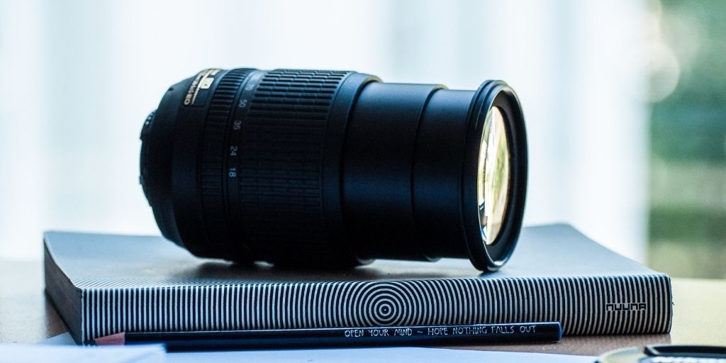 9 Best Telephoto Lens For Cameras You Should Know