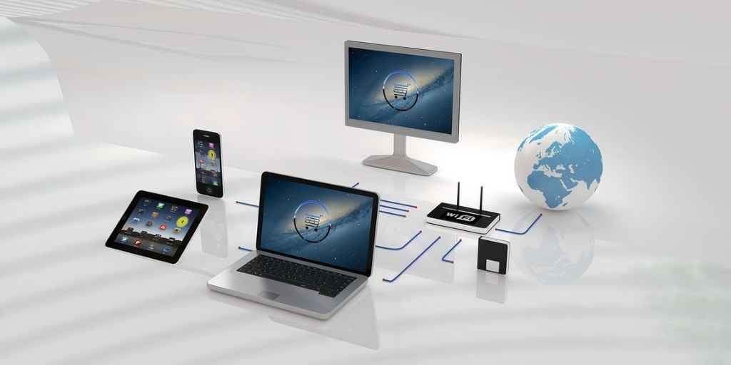 Best eCommerce Business Models