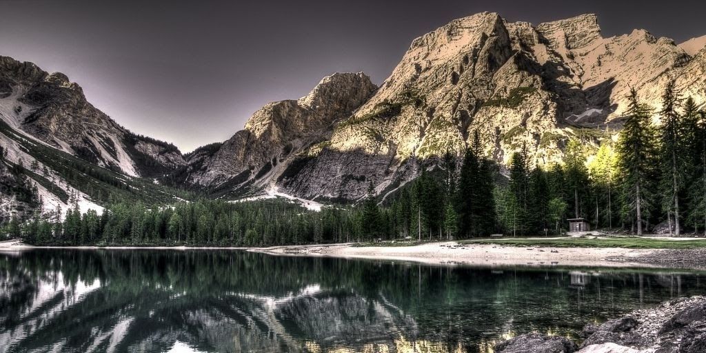 Best HDR Photography Tips