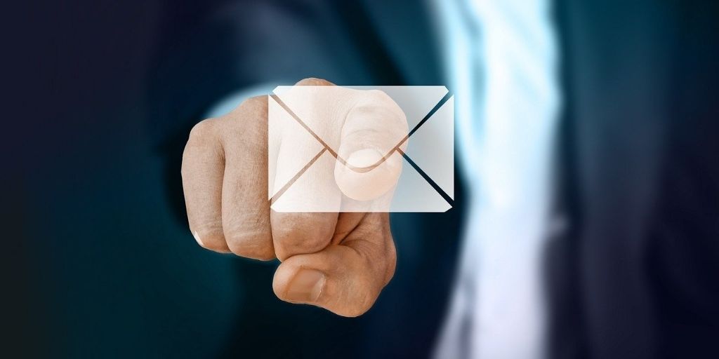 Customer Relationship Management