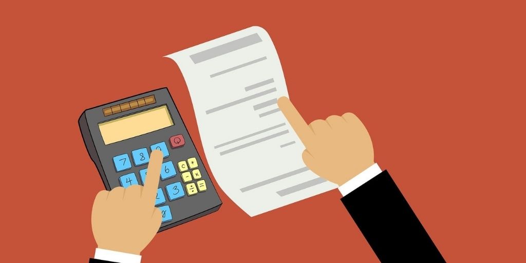 Best POS Software for Small Business
