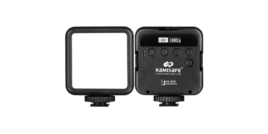 Bounce Flash Diffuser - type of flash diffuser