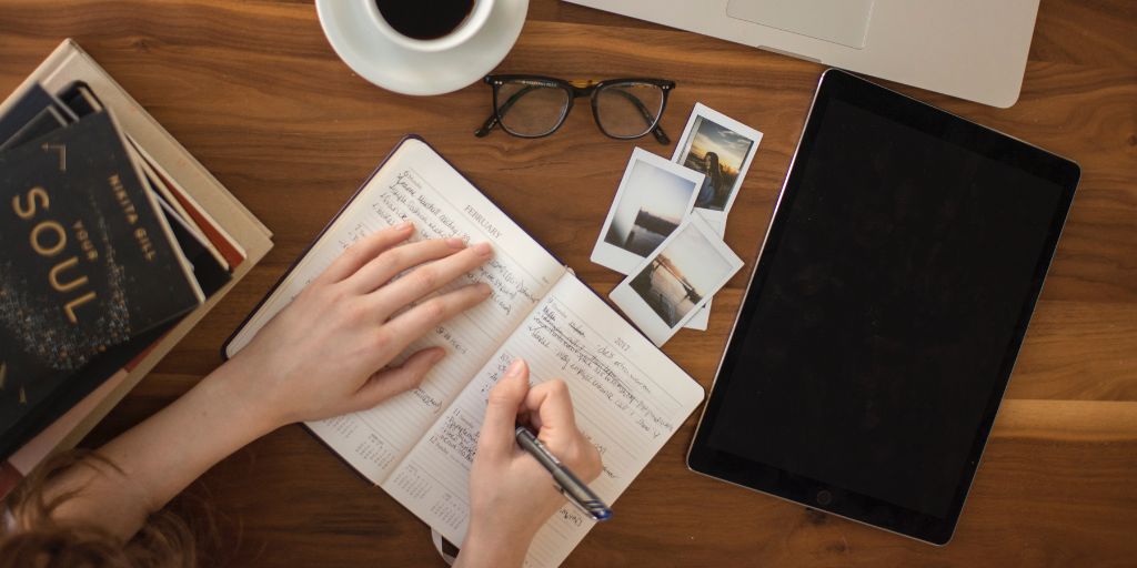 Brief Writing - Product Photography Skills