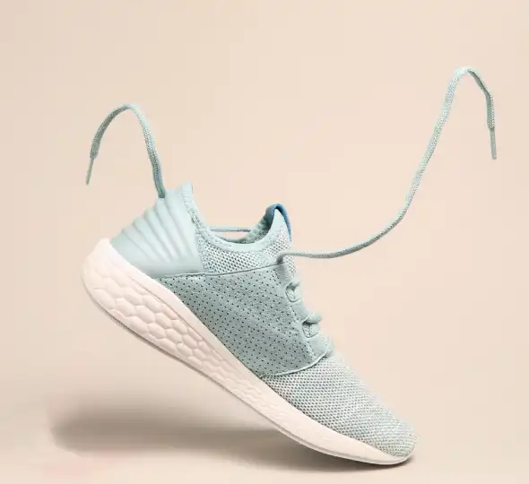 Ecommerce product photo editing service