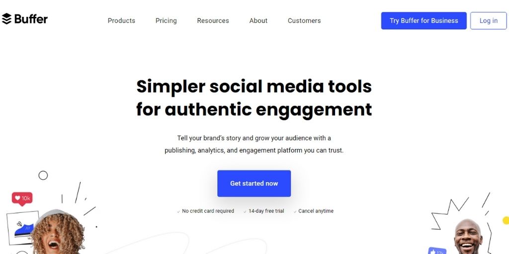 Twitter Tool