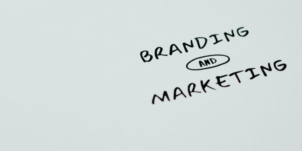 Build A Brand