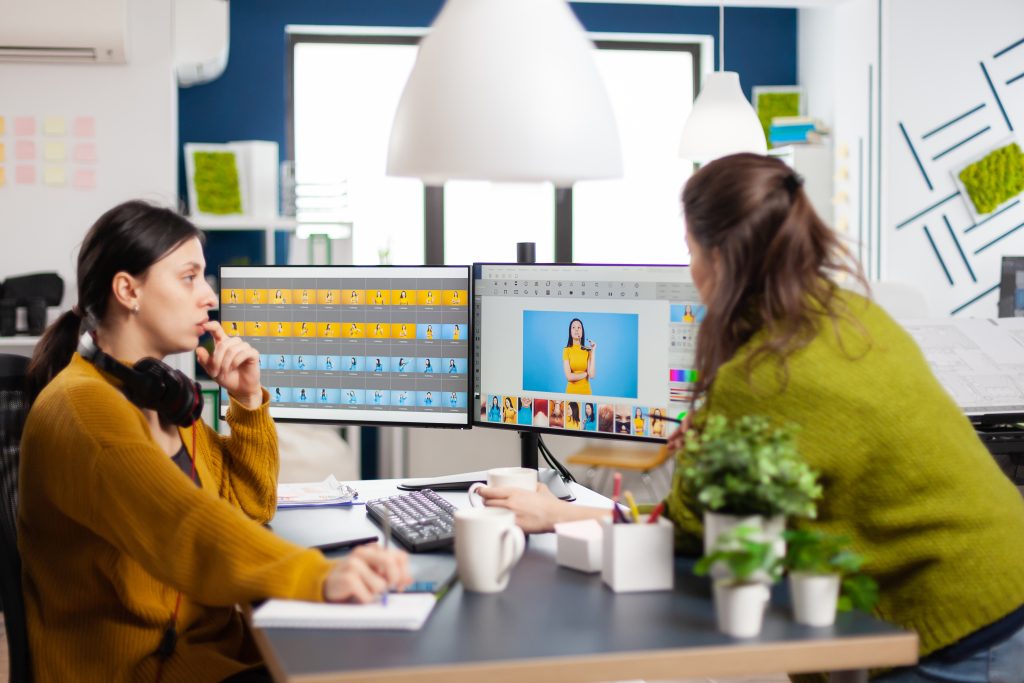 Bulk Image Editing for eCommerce: Workflows, Tools & QC Tips