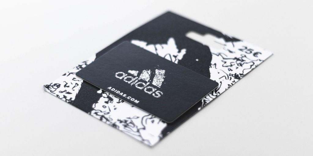 Bypass Discounts - Use Rewards