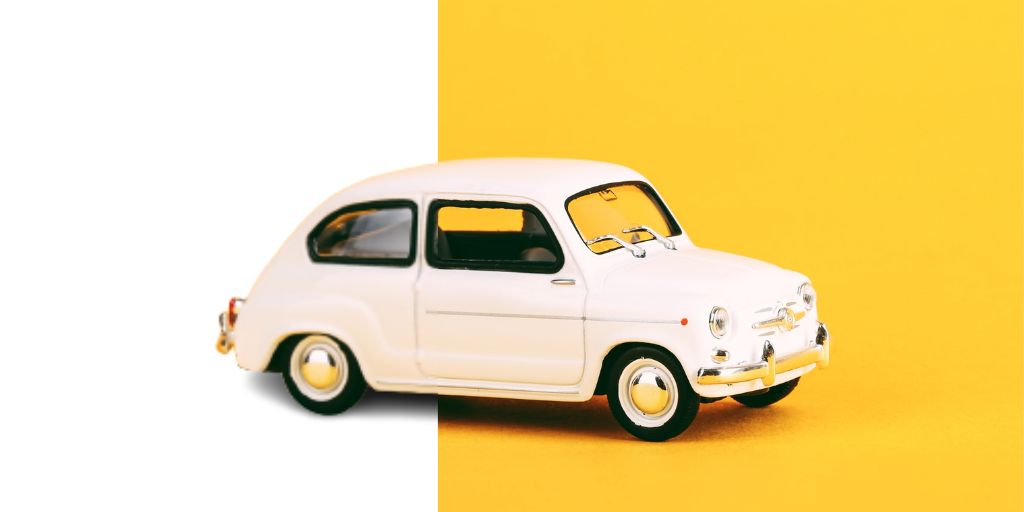Why do you need a background removal service?