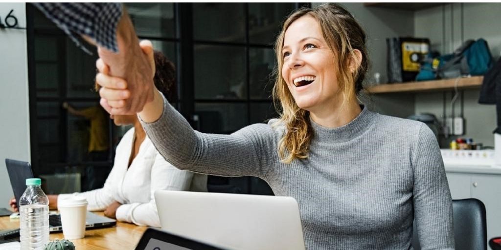CRM Tricks to Grow Your eCommerce