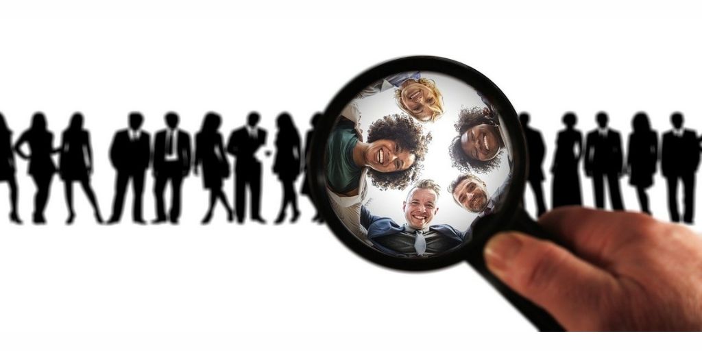 CRM tricks for grow your eCommerce