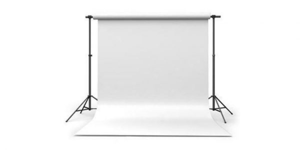 Top 10 Photo Background Papers To Capture Professional Photos