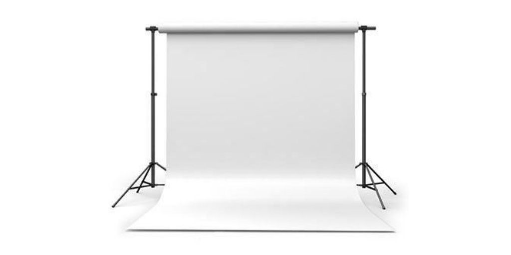 photo studio background paper