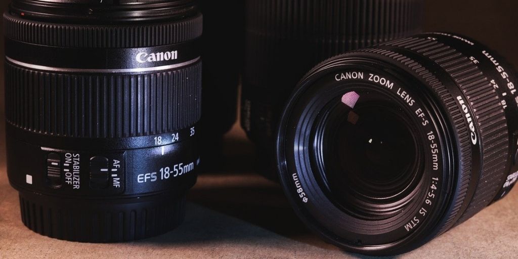 Camera Lens Filters Camera Filters