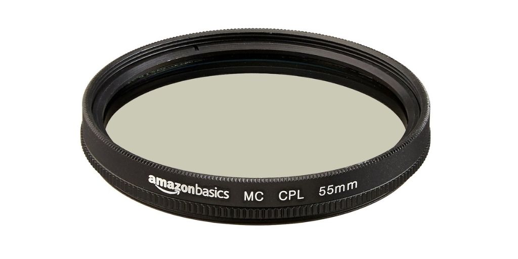 Camera Lens Filters Camera Filters