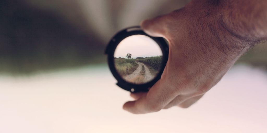 Camera Lens Filters Camera Filters