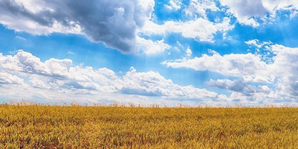 HDR Photography