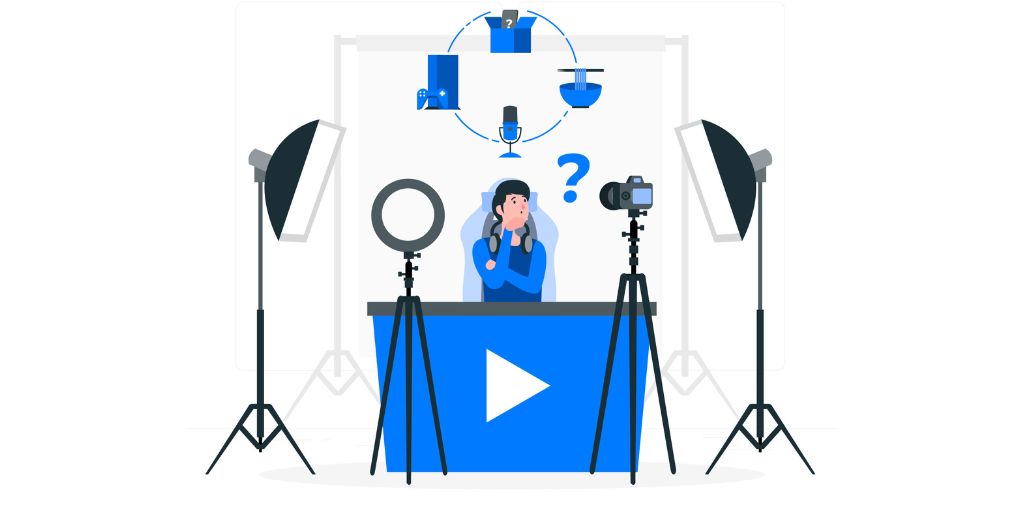 Can I create high-quality product images for my online store without hiring a professional studio or a retoucher?