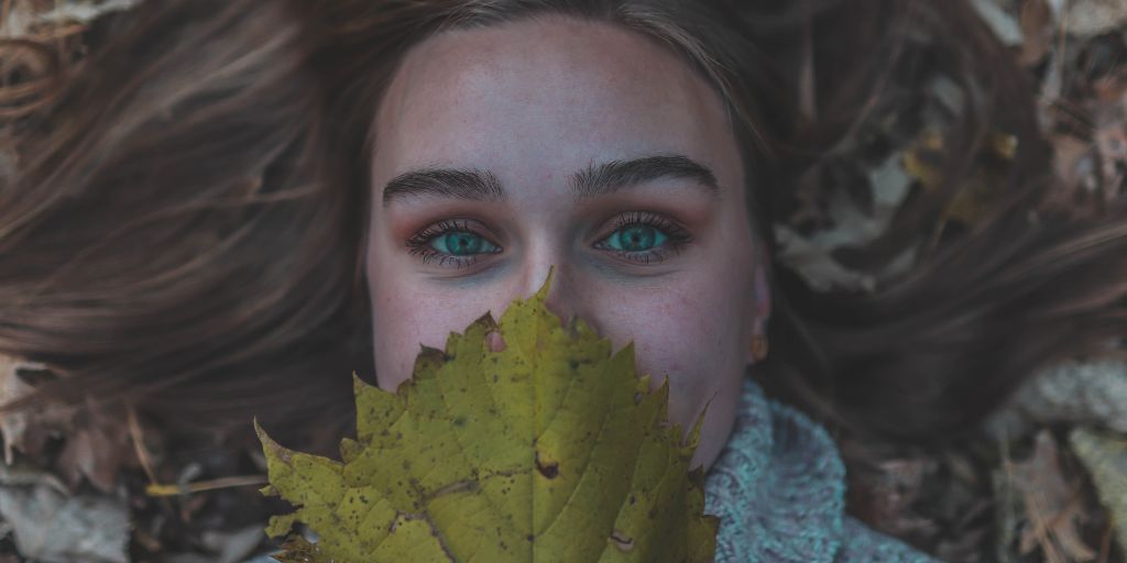 Capture in RAW format